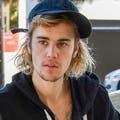 NEWS: The Justin Bieber Burrito Photo Was Actually a Staged Prank!