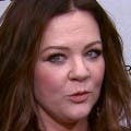 Melissa McCarthy Jokes Why Her Cat Co-Star Should Win an Award Over 'A Star Is Born' Dog