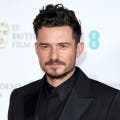 Orlando Bloom Shares Touching Reflective Post Saying His Grandma Dorrie Will ‘Pass Soon'