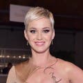 Katy Perry Is the Highest-Paid Songstress of 2018