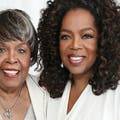 Vernita Lee, Oprah Winfrey's Mother, Dies at 83 