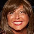 Abby Lee Miller Shares Snap From 'Dance Moms' Set After Cancer Battle