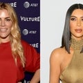 Busy Philipps Reunites 'White Chicks' Cast To Recreate Dance-Off Routine -  Watch Here!: Photo 4267184, brittany daniel, Busy Philipps, Jaime King,  Jessica Cauffiel Photos