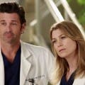 Ellen Pompeo Says She Hasn't Spoken to Patrick Dempsey Since He Left 'Grey's Anatomy'