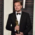 The Story Behind Why Leonardo DiCaprio Returned Gifted Oscar Last Year