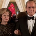 Adam McKay on What Makes 'Vice' the Perfect Christmas Movie (Exclusive)