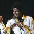 Michael Jackson's Estate Denounces Documentary Alleging Sexual Abuse