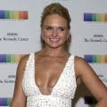 Miranda Lambert and New Husband Brendan McLoughlin Are Ready for Kids
