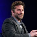 Bradley Cooper Admits He Was ‘Embarrassed’ By His Best Director Oscars Snub