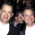 Tom Hanks and More Stars Thank 'Lt. Dan' Gary Sinise for Helping Veterans