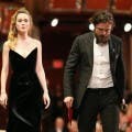 Why Brie Larson Won't Speak Out About Casey Affleck After Famously Not Clapping for Him at Oscars