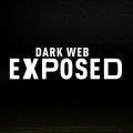 What Are Deepfakes? ‘Dark Web Exposed’ Explains Technology Behind Fake Celeb Videos (Exclusive)