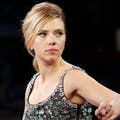 Scarlett Johansson Warns Of a 'Princess Diana' Tragedy After Paparazzi Incident