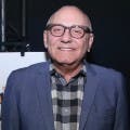 Max Azria, BCBG Founder and Designer, Dead at 70