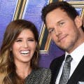 Chris Pratt Can't Get Over Wife Katherine Schwarzenegger's Unusual Birthday Gift for Him