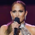 Jennifer Lopez to Perform at 2019 iHeartRadio Fiesta Latina
