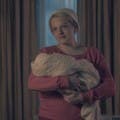 'The Handmaid's Tale' Scores 11 Nominations for Season 2 Thanks to Rule Change