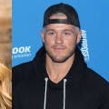 Colton Underwood Responds to 'Ignorant' Tweet About Ex Demi Burnett Dating a Woman