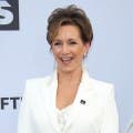 Gabrielle Carteris Reacts to Brian Austin Green's '90210' Hookup Confession (Exclusive)
