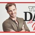 'ThursDATE': Matthew Hussey Gives Tips on How to Get Back Into the Dating Scene