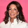 'RHONJ' Star Danielle Staub Splits From Oliver Maier, Ending Their Engagement