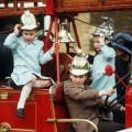 Prince William Shares Throwback Pic of Him and Prince Harry With Mom Princess Diana