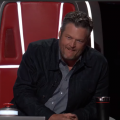 'The Voice': John Legend Hilariously Calls Out Blake Shelton's Temper Tantrum