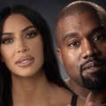 Watch Kanye West's Best Moments From Wife Kim Kardashian's 'True Hollywood Story'