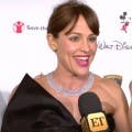 Jennifer Garner Talks Halloween Plans With Her Kids and Why It's 'Harder'