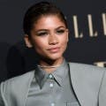 Zendaya, Nicole Kidman and More Best Dressed Stars at Elle's Women in Hollywood Event