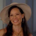 'Why Women Kill' Renewed for Season 2: Watch Lucy Liu in Juicy Finale Sneak Peek (Exclusive)