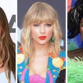GRAMMY Nominations 2020: The Biggest Snubs and Surprises 