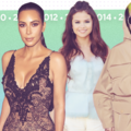 The Best Fashion Trends of 2010s -- The Naked Dress, Athleisure and More
