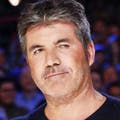 Simon Cowell Signs 5-Year Deal for ‘Britain’s Got Talent’ Despite Ongoing ‘AGT’ Investigation 