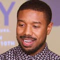 Michael B. Jordan Surprises Hometown Crowd With ‘Just Mercy’ Screening