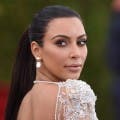 Kim Kardashian Addresses Rumor She Gave North JFK's Bloody Shirt