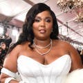 Lizzo Signs First-Look Deal With Amazon Studios 