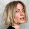 These Are the Haircuts That'll Rule 2020, Celebrity Hairstylists Say