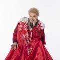Walter Mercado Documentary 'Mucho Mucho Amor' Coming to Netflix