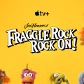 'Fraggle Rock' Reboot Series Ordered By Apple TV Plus