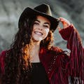Former 'Voice' Winner Chevel Shepherd on New Music, Missing Graduation and Prom (Exclusive)