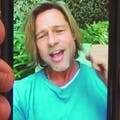 Brad Pitt Surprises Missouri State University Graduates With a Sweet Video Message