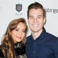YouTube Star Marcus Johns and Wife Kristin Speak Out From Hospital After Hit-and-Run Accident