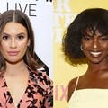 Lea Michele Apologizes After 'Glee' Co-Star Accuses Her of Making Her Time on Set ‘Living Hell'