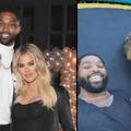 Khloe Kardashian and Tristan Thompson Are 'Not Officially' Back Together, Source Says
