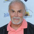 John Saxon, 'Nightmare on Elm Street' Actor, Dead at 83