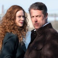 Watch Nicole Kidman and Hugh Grant in HBO's 'The Undoing' Trailer