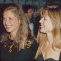 Leslie Hamilton Freas, Twin Sister of Linda Hamilton, Dead at 63