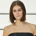 Kaia Gerber Mourns the Death of Frank Ocean’s Brother, Ryan Breaux