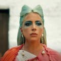Lady Gaga Releases Short Film for '911' -- and There are Lots of Looks